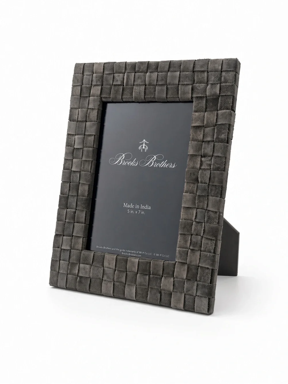 Brooks Brothers beautifully textured